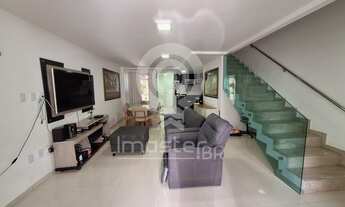 Imagem 3: CASA RESIDENCIAL em FORTALEZA - CE, COAÇU