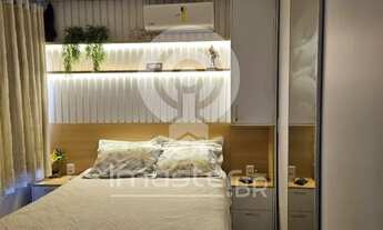 Imagem 2: APARTAMENTO RESIDENCIAL em FORTALEZA - CE, PAPICU