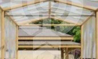 Imagem: APARTAMENTO RESIDENCIAL em FORTALEZA - CE