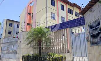 Imagem: APARTAMENTO RESIDENCIAL em FORTALEZA - CE