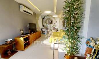 Imagem 6: APARTAMENTO RESIDENCIAL em RIO DE JANEIRO - RJ, RECREIO DOS BANDEIRANTES