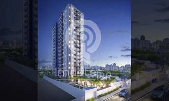 Imagem: APARTAMENTO RESIDENCIAL em FORTALEZA - CE