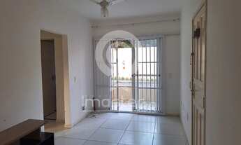 Imagem 7: APARTAMENTO RESIDENCIAL em FORTALEZA - CE, MESSEJANA