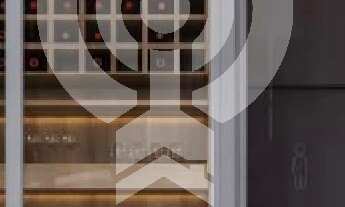 Imagem 7: APARTAMENTO RESIDENCIAL em Curitiba - PR, Bigorrilho