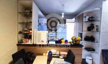 Imagem 6: CASA RESIDENCIAL em MARACANAÚ - CE, TIMBÓ