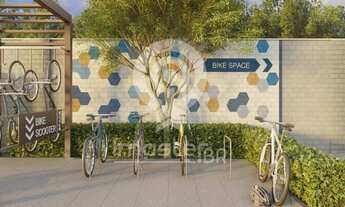 Imagem 5: APARTAMENTO RESIDENCIAL em FORTALEZA - CE, BENFICA