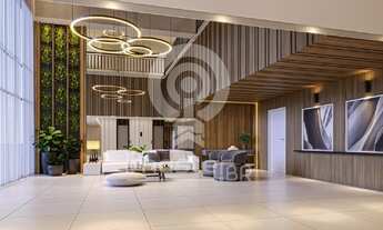 Imagem 5: APARTAMENTO RESIDENCIAL em Curitiba - PR, Boa Vista