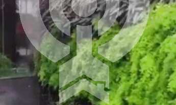 Imagem 4: SALA COMERCIAL em FORTALEZA - CE, FÁTIMA