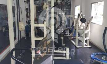 Imagem 4: APARTAMENTO RESIDENCIAL em FORTALEZA - CE, MESSEJANA