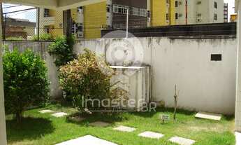 Imagem: APARTAMENTO RESIDENCIAL em FORTALEZA - CE