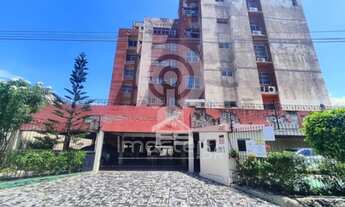 Imagem: APARTAMENTO RESIDENCIAL em FORTALEZA - CE