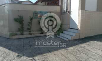 Imagem: APARTAMENTO RESIDENCIAL em FORTALEZA - CE