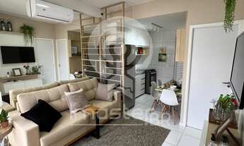 Imagem 4: CASA RESIDENCIAL em FORTALEZA - CE, PASSARÉ