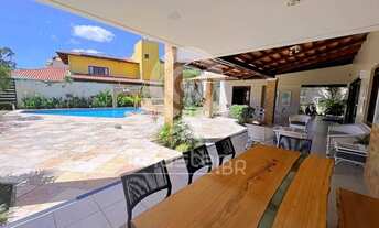 Imagem 3: CASA RESIDENCIAL em FORTALEZA - CE, ENGENHEIRO LUCIANO CAVALCANTE