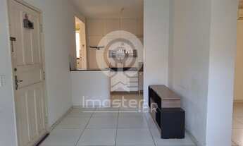 Imagem 5: APARTAMENTO RESIDENCIAL em FORTALEZA - CE, MESSEJANA