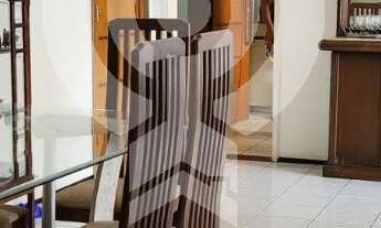 Imagem: APARTAMENTO RESIDENCIAL em FORTALEZA - CE