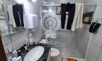 Imagem 7: CASA RESIDENCIAL em MARACANAÚ - CE, TIMBÓ