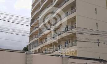 Imagem 2: APARTAMENTO RESIDENCIAL em FORTALEZA - CE, CAMBEBA