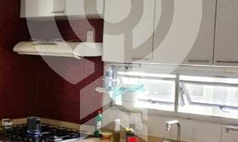 Imagem 4: APARTAMENTO RESIDENCIAL em FORTALEZA - CE, MEIRELES