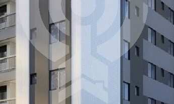 Imagem 2: APARTAMENTO RESIDENCIAL em Curitiba - PR, Boa Vista