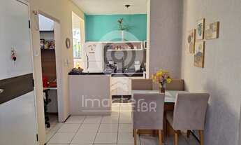 Imagem 7: APARTAMENTO RESIDENCIAL em FORTALEZA - CE, MESSEJANA