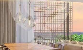 Imagem 3: APARTAMENTO RESIDENCIAL em Curitiba - PR, Bigorrilho