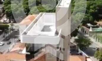 Imagem 2: SALA COMERCIAL em FORTALEZA - CE, FÁTIMA