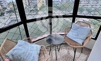 Imagem 2: APARTAMENTO RESIDENCIAL em FORTALEZA - CE, GUARARAPES