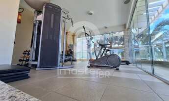 Imagem 6: CASA RESIDENCIAL em FORTALEZA - CE, JOSÉ DE ALENCAR