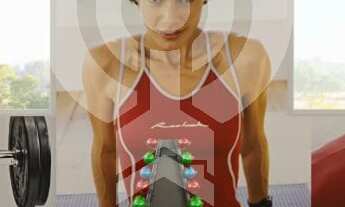 Imagem 3: APARTAMENTO RESIDENCIAL em FORTALEZA - CE, MESSEJANA