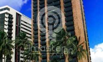 Imagem: APARTAMENTO RESIDENCIAL em FORTALEZA - CE
