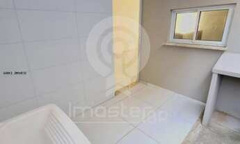 Imagem 3: CASA RESIDENCIAL em EUSÉBIO - CE, Timbú