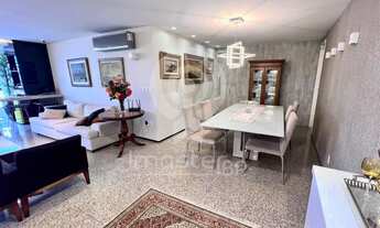 Imagem 6: APARTAMENTO RESIDENCIAL em FORTALEZA - CE, GUARARAPES