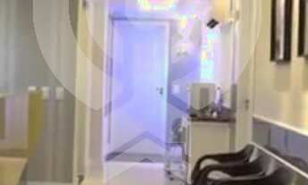 Imagem 5: SALA COMERCIAL em FORTALEZA - CE, FÁTIMA