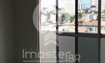 Imagem 7: APARTAMENTO RESIDENCIAL em FORTALEZA - CE, PAPICU