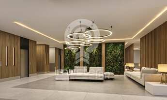 Imagem 4: APARTAMENTO RESIDENCIAL em Curitiba - PR, Boa Vista