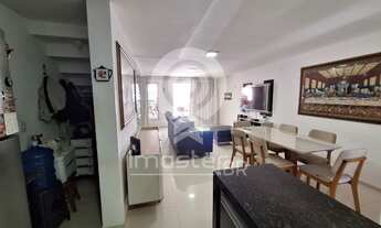 Imagem 5: CASA RESIDENCIAL em FORTALEZA - CE, COAÇU