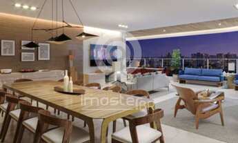 Imagem 3: APARTAMENTO RESIDENCIAL em FORTALEZA - CE, PAPICU