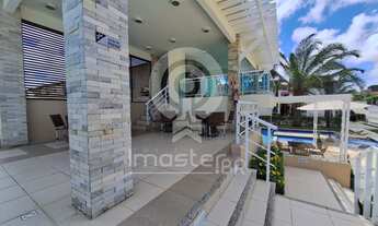 Imagem 5: CASA RESIDENCIAL em FORTALEZA - CE, JOSÉ DE ALENCAR