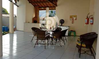 Imagem 3: APARTAMENTO RESIDENCIAL em FORTALEZA - CE, MESSEJANA