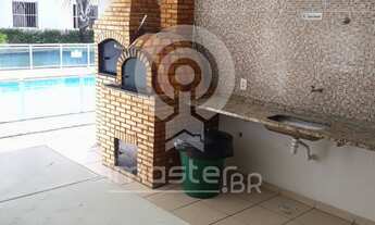 Imagem 7: APARTAMENTO RESIDENCIAL em FORTALEZA - CE, MESSEJANA