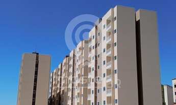 Imagem 6: APARTAMENTO RESIDENCIAL em CAUCAIA - CE, TABAPUÁ