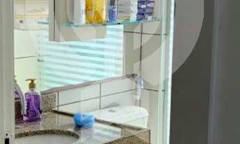 Imagem 6: APARTAMENTO RESIDENCIAL em FORTALEZA - CE, MEIRELES