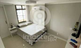 Imagem 4: APARTAMENTO RESIDENCIAL em FORTALEZA - CE, ALDEOTA