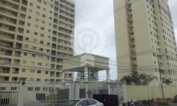 Imagem: APARTAMENTO RESIDENCIAL em FORTALEZA - CE