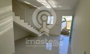 Imagem 6: CASA RESIDENCIAL em FORTALEZA - CE, JARDIM CEARENSE