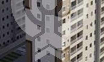 Imagem: APARTAMENTO RESIDENCIAL em FORTALEZA - CE