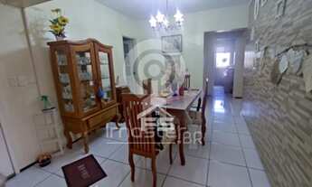 Imagem 7: APARTAMENTO RESIDENCIAL em FORTALEZA - CE, FÁTIMA