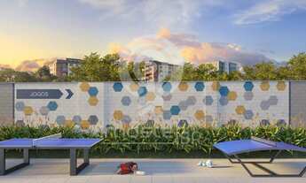 Imagem 7: APARTAMENTO RESIDENCIAL em FORTALEZA - CE, BENFICA