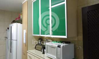 Imagem 2: APARTAMENTO RESIDENCIAL em FORTALEZA - CE, ALDEOTA